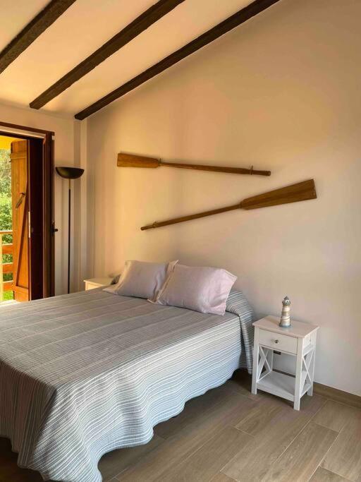 Chalet En Comillas Dış mekan fotoğraf
