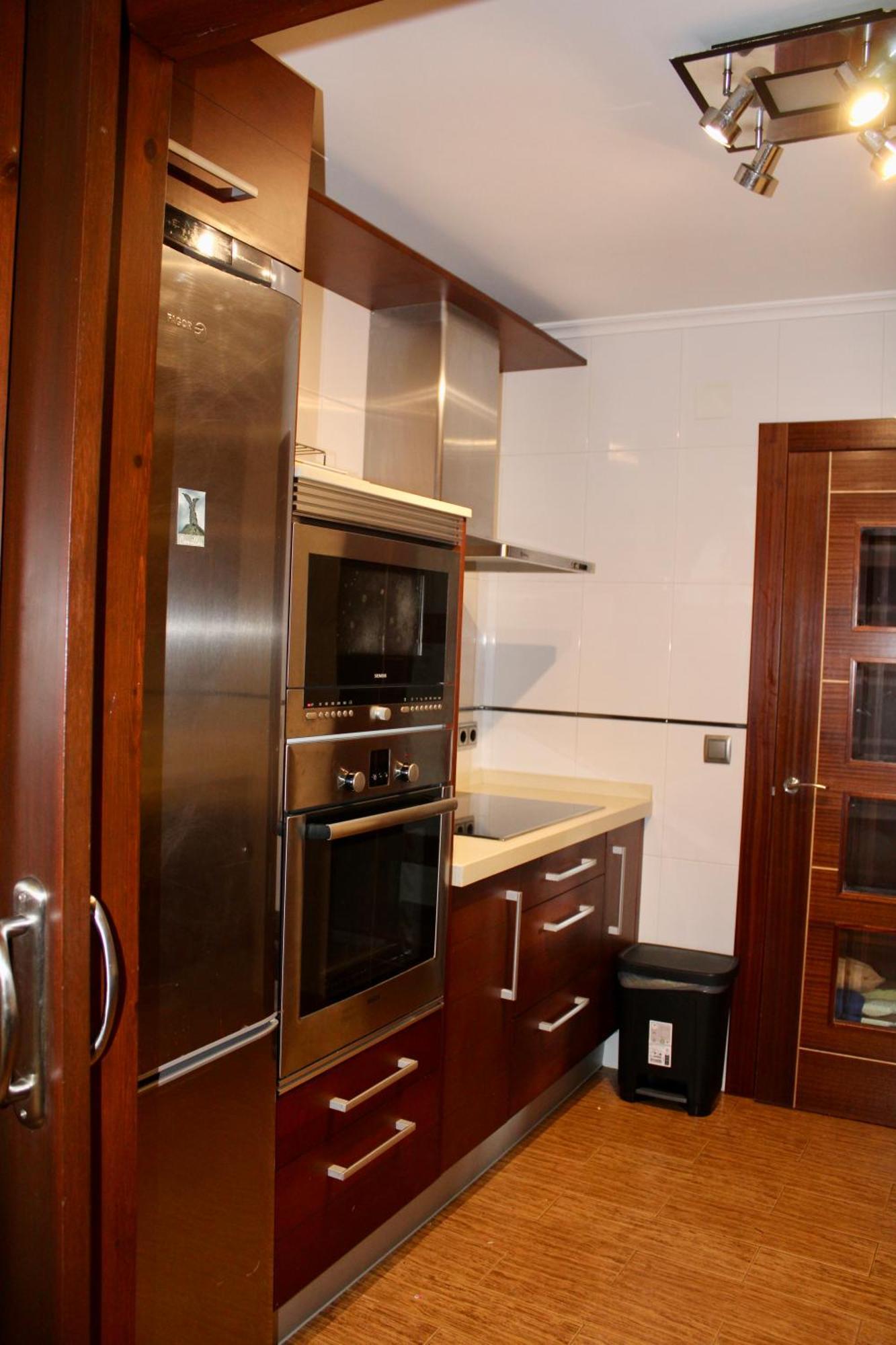 Chalet En Comillas Dış mekan fotoğraf