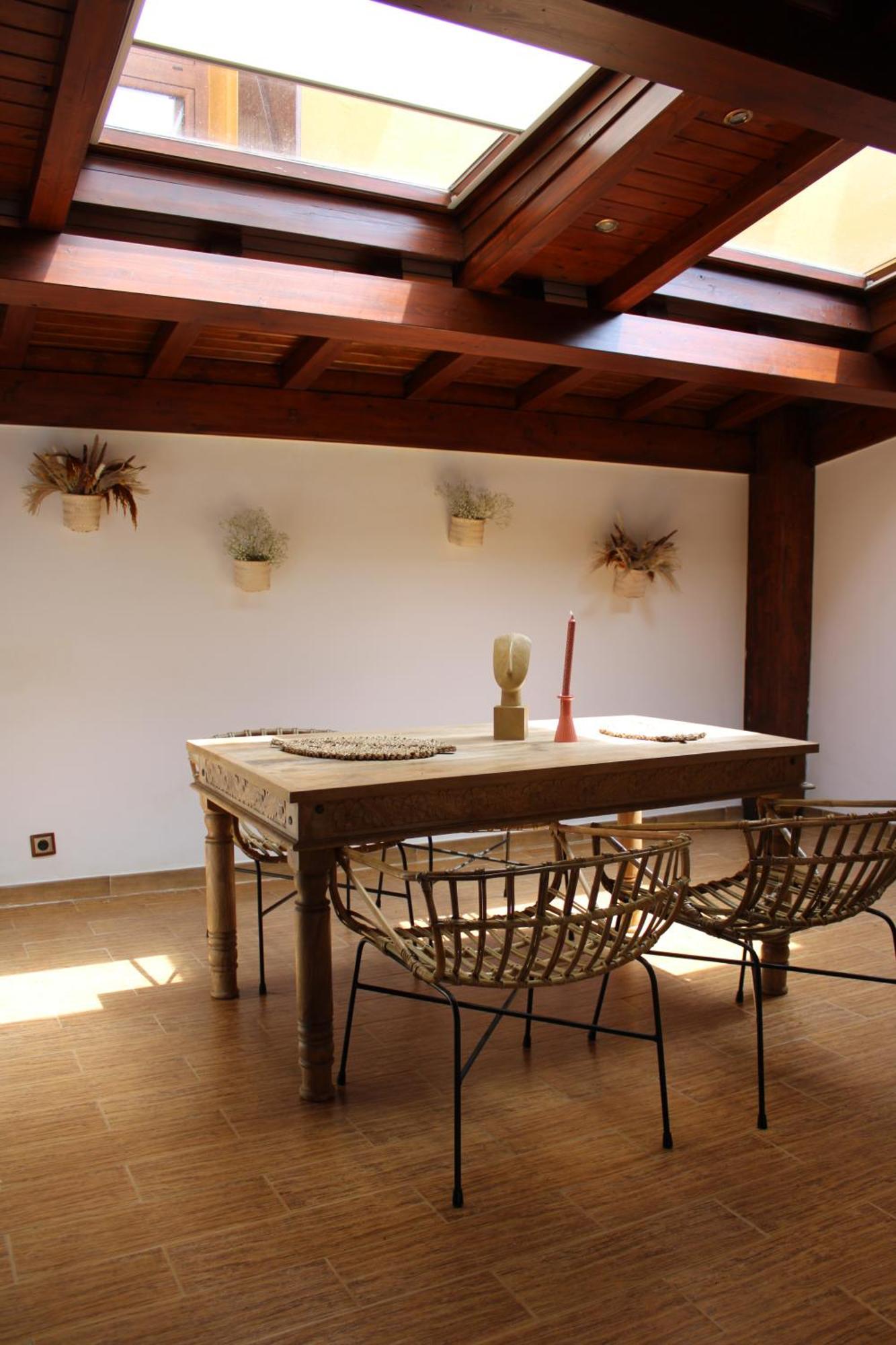 Chalet En Comillas Dış mekan fotoğraf